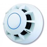 C-Tec CA414 CAST Programmable Multi Sensor Fire Detector