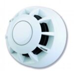 C-Tec CA416 CAST Optical Smoke Detector