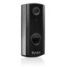 Byron BIC-23216UK Rechargeable Video Doorbell With WiFi