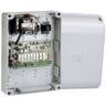 CAME ZA3P 230V A.C Multifunctional Control Panel For Swing Gates