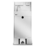 Lincat F63/503 IMC Mobile Hand Wash Station Without Heater
