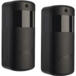 CAME 806TF-0030 DXR Infrared Beam Safety Device Photocells 20 Metre Range