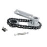 Came FL-180 Chain Drive For Frog Motors To Allow 180 Degree Opening