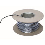 CAME INDCABLE-100M 100 Metres Of Induction Loop Cable
