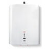 Zip AP450S Aquapoint 4 Unvented 50 Litre Oversink Water Heater