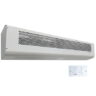 Consort Claudgen CA2018S 18kW Extra Wide 3 Phase Commercial Air Curtain