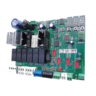 CAME 3199ZL65 Control Board For The ZL65 Control Panels