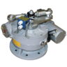 CAME FROGMD Super Frog Right Hand Side Motor