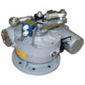 CAME FROGMS Super Frog Left Hand Side Motor