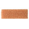 Stream Hygiene 4306 Pair Of Copper Anti Bacterial Replacement Filters For The 3G Hand Dryers