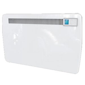 Dimplex LST100 1kW Low Surface Temperature Panel Heater
