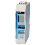 CAME SMA2 24V 2 Channel Magnetic Sensor Loop Detector