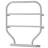 Dimplex TTRS120 0.1kW Towel Rail In White