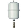 Zip AQ2 Expansion Vessel And Check Valve Unvented Installation Kit