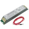 ELP OM680/T5/TI 14-80W Emergency Lighting Module