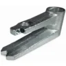 CAME 119RIA042 Frog Motor Release Locking Lever