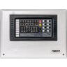 Neon PC10002 4 Zone Conventional Fire Alarm Panel