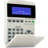 Neon PC10004 Conventional Repeater Keypad For The Neon Conventional Fire Alarm Panels