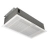 Consort Claudgen RAC1514 Screenzone 14kW Commercial Recessed 3 Phase Air Curtain
