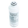 Burco BC02 Replacement Water Filter For The Burco Autofill Boilers