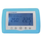 Consort Claudgen MLC Master Landlord Wireless Heating Controller