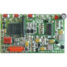 CAME AF43SR Plug-In Radio Frequency Card 433.92MHz For Up To 25 Transmitters
