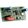 CAME AF868 Plug-In Radio Frequency Card 868.35MHz