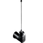 CAME TA862N Tuned Antenna For 868.35MHz Frequency