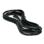 CAME TRG58 Antenna Cable Sold Per Metre