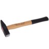 CK Tools T4227A0300 300g German Pattern Engineers Hammer