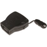 CAME 806SA-0110 CAME KEY WiFi Programming Interface