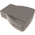 CAME 806SA-0140 CAME KEY WiFi Gateway