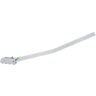 Victory Lighting HLWPARARM Parasol Arm For The HLW 10-15 Range Of Quartz Heaters