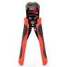 CK Tools T3943 Automatic Wire Stripper Pro