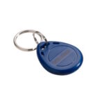 STP-EM-FOBBLUE EM Key Fob In Blue