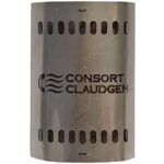 Consort Claudgen ACTS Digital Air Curtain Temperature Sensor