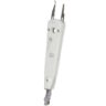 IDC Punch Down Tool