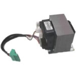 CAME 119RIR144 Transformer For The ZT4 And ZT6 Control Panels