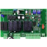 CAME 3199ZA5 PCB Control Board For The ZA5 Control Panels