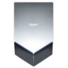 Dyson HU02SN Airblade V Hand Dryer In Sprayed Nickel