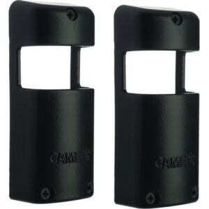 CAME 806TF-0050 Aluminium Cover For The DXR Photocells