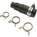 Insinkerator 08301D Dishwasher Connection Kit