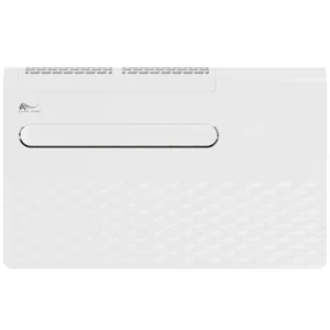 Lux Air KFR-28MB-LUX Monoblock Wall Mounted Air Conditioning Unit Without An Outdoor Unit