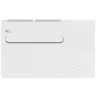 Lux Air KFR-28MB-LUX Monoblock Wall Mounted Air Conditioning Unit Without An Outdoor Unit
