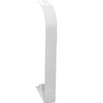 Univolt SRK 50/170 Skirting Trunking Cover Joint For SLSR50/170 Skirting Trunking