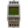 CAME TT/7D Programmable 7 Day Time Clock