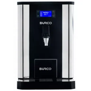 Burco AFF10CT 10 Litre Counter Top Autofill Filtered Water Boiler