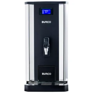 Burco AFF20CT 20 Litre Counter Top Autofill Filtered Water Boiler