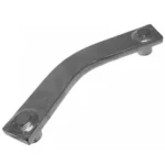 CAME 119RIA046 Frog Transmission Lever / Banana Arm