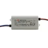 Mean Well APV-12-12 12V DC 12W LED Driver